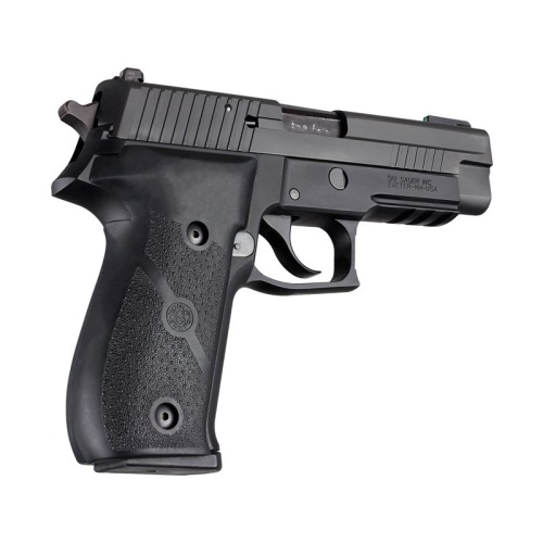 Grips Hogue Automatic 26010 (P226)