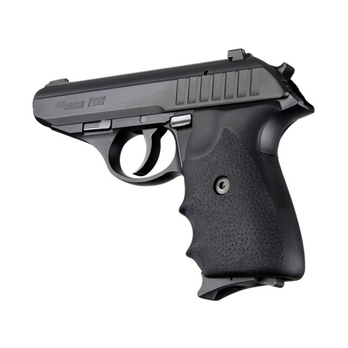 Grips Hogue Automatic 30000 (P230 / P232)