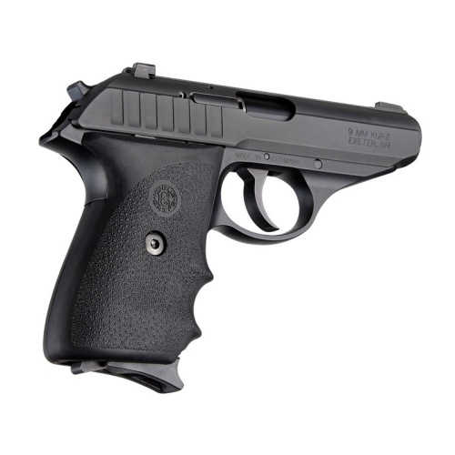 Grips Hogue Automatic 30000 (P230 / P232)