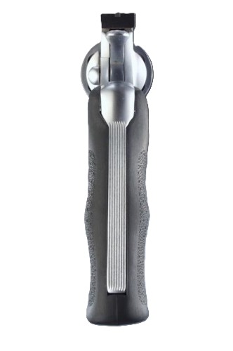 Λαβή Hogue Monogrip 46000 (Python)