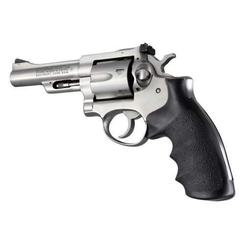 Λαβή Hogue Monogrip 87000 (Security Six/ Service Six)