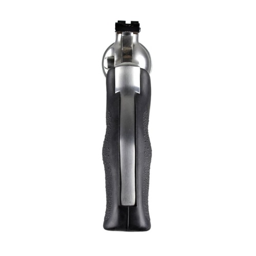 Λαβή Hogue Monogrip 87000 (Security Six/ Service Six)