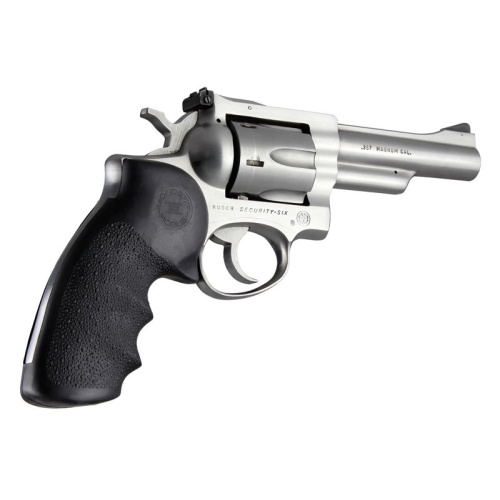 Λαβή Hogue Monogrip 87000 (Security Six/ Service Six)