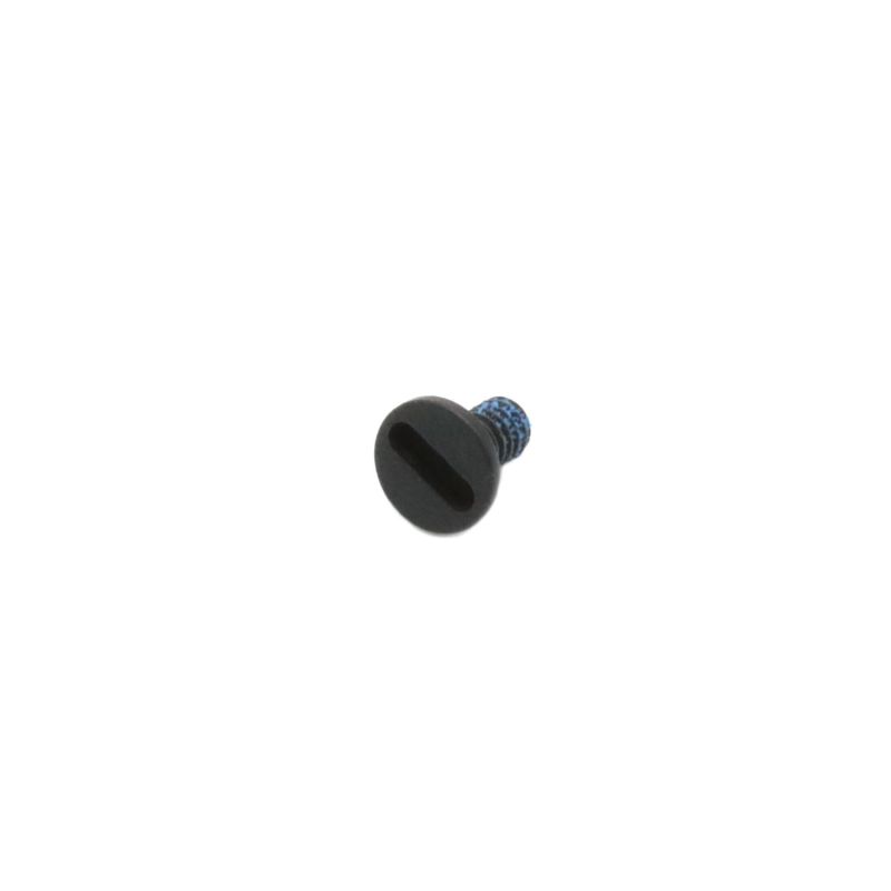 Screws for Holosun battery tray 407 V2/X2, 507 V2/X2, 508 V2/X2, 509 V2/X2 (1 pc)