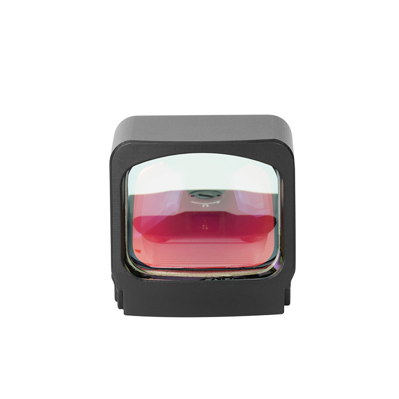 Red dot Holosun 507 COMP (Red/ CRS)