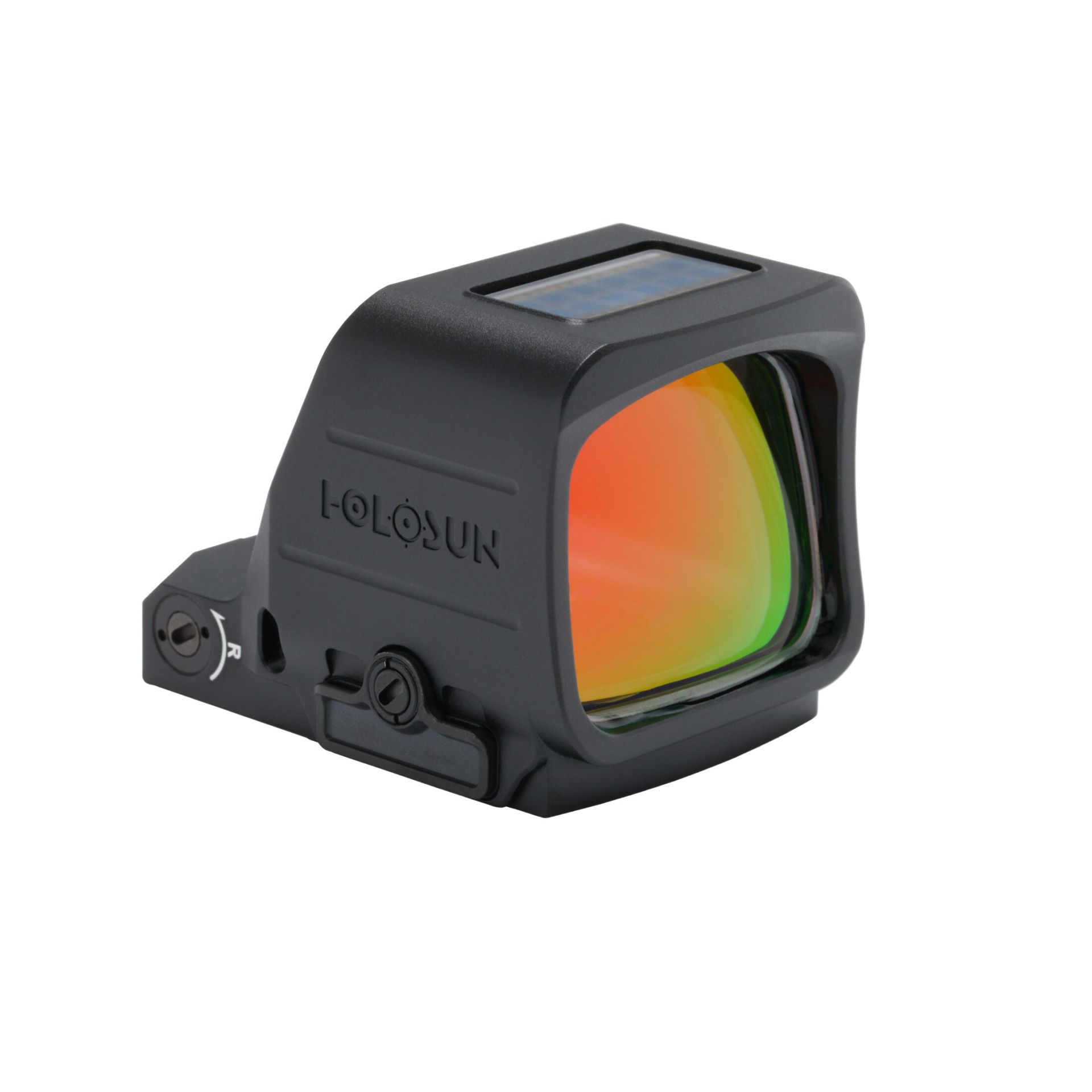 Red Dot Holosun HS507 PROMAX (RD PRS) 