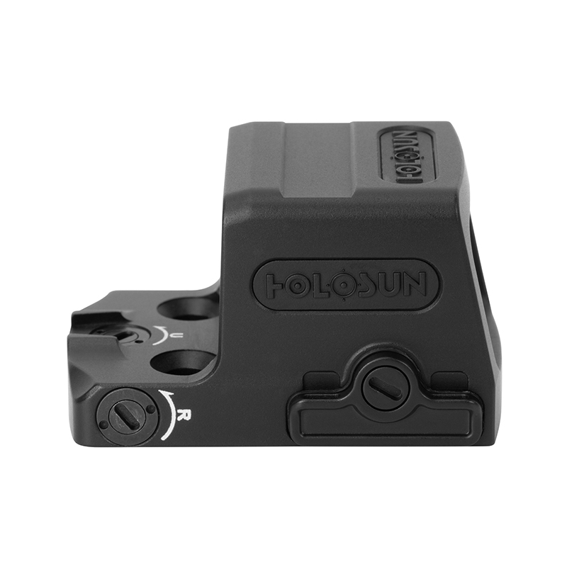 Red Dot Holosun EPS Carry (RD 6 MOA)