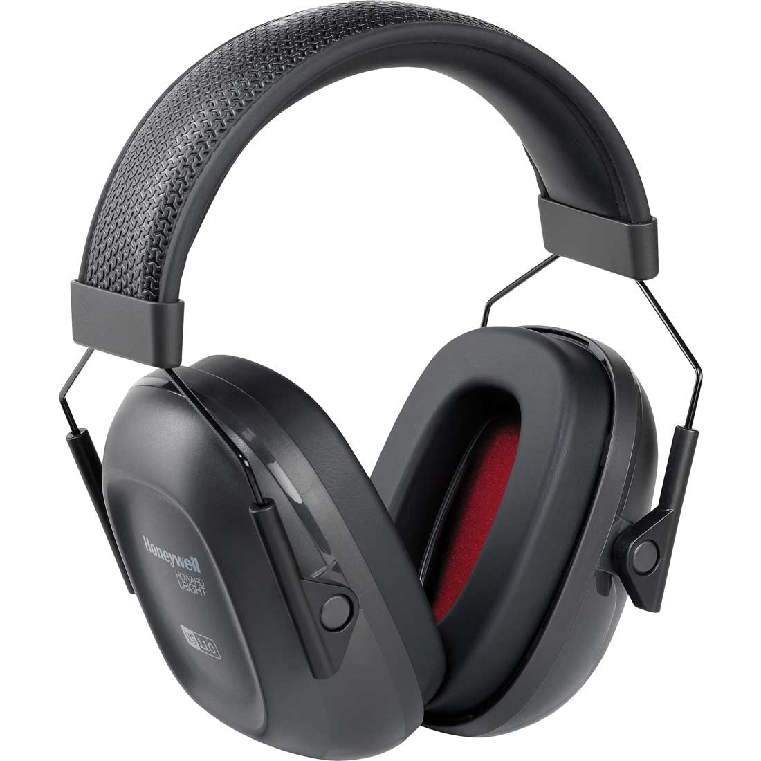 Howard Leight VS110 ear muffs