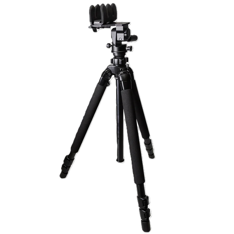 Τρίποδας τυφεκίου με βάση KJI K700 AMT w/ Reaper Grip