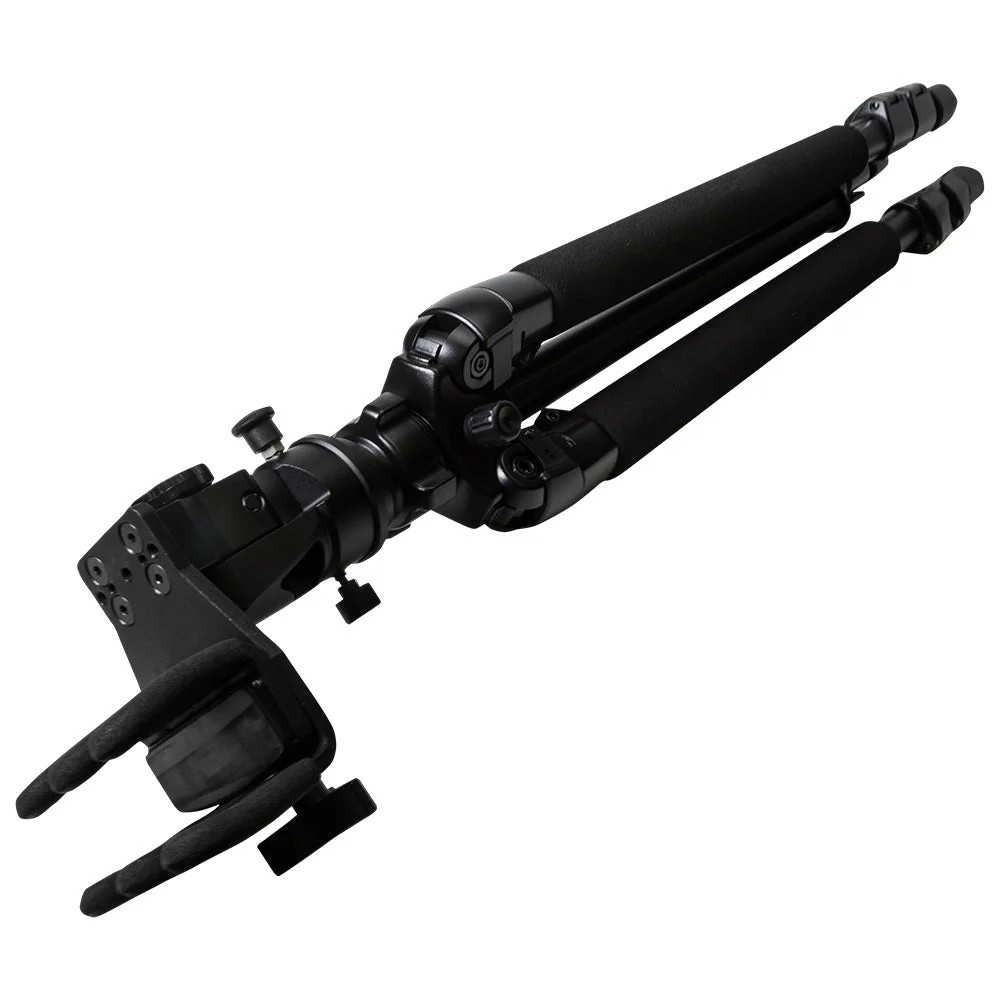 Τρίποδας τυφεκίου με βάση KJI K700 AMT w/ Reaper Grip