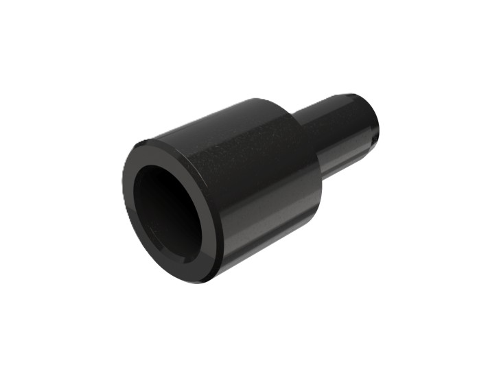 KMR barrel mounting tool