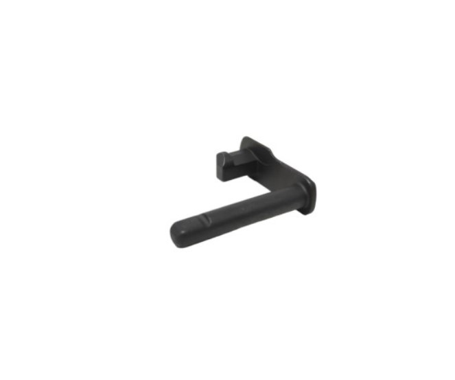 Slide stop KMR Spectra/ Umbra/ Cuda