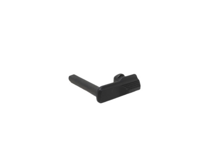 Slide stop KMR Spectra/ Umbra/ Cuda
