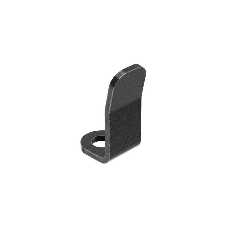 Οδηγός γεμιστήρα KMR Orca 9x19