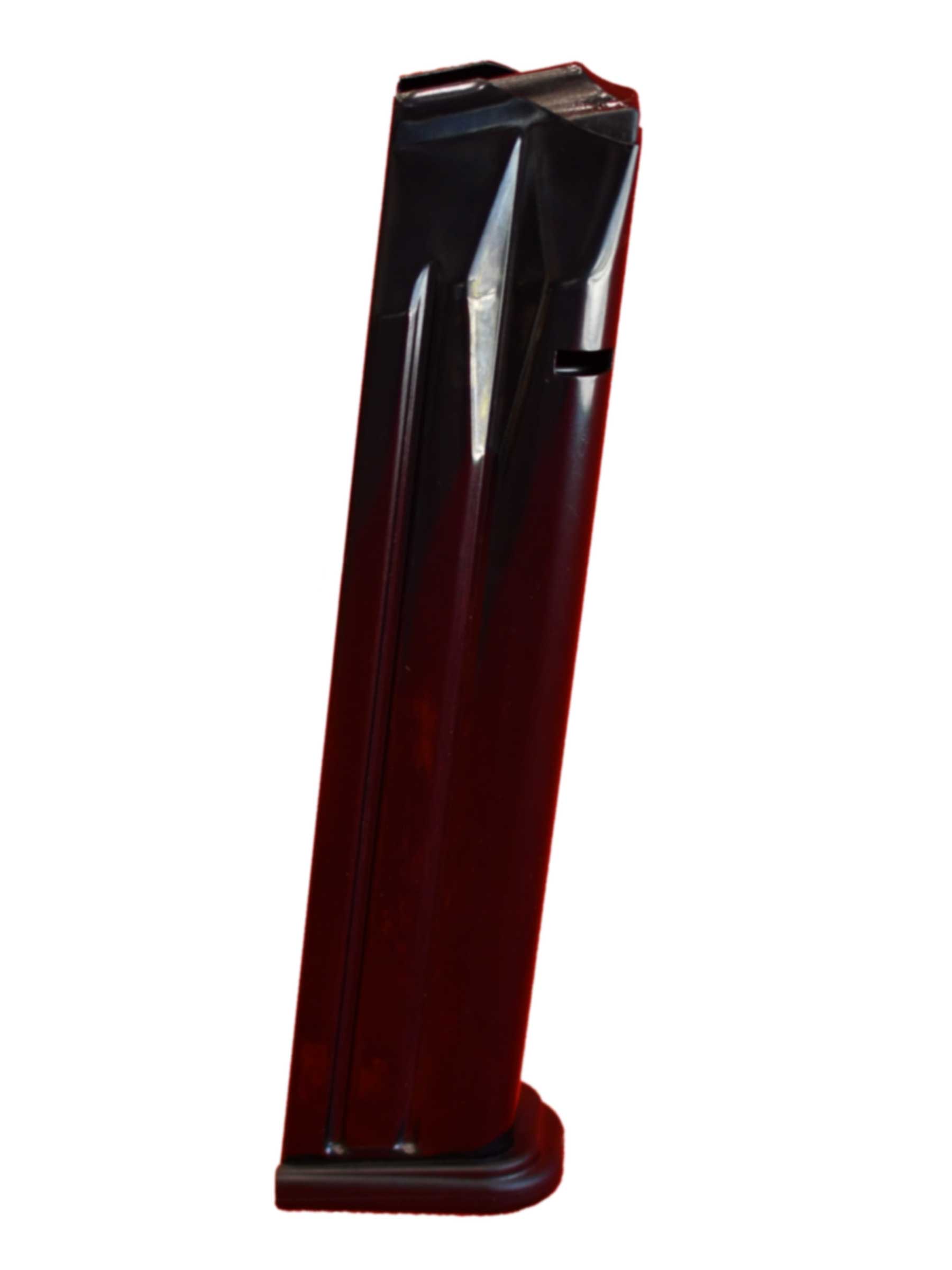 Γεμιστήρας KMR L-02 EMIQ 9x19 26rd