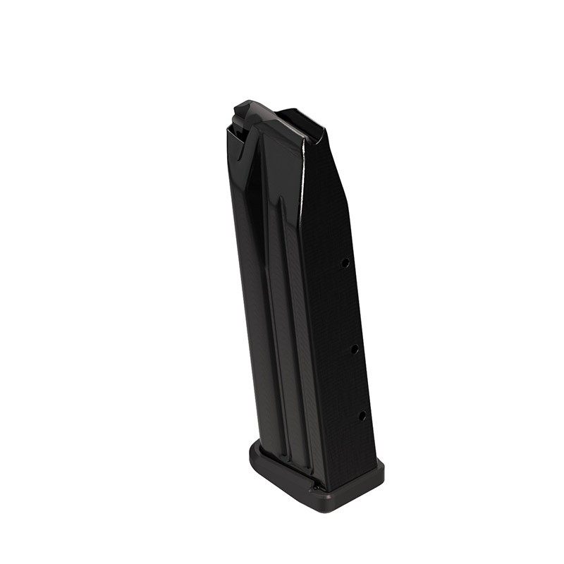Γεμιστήρας KMR L-02 Orca/ L-02 Emiq 9x19 19rd