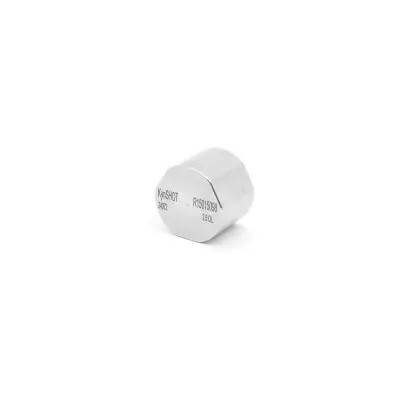 Kynshot buffer spacer weight 70g  