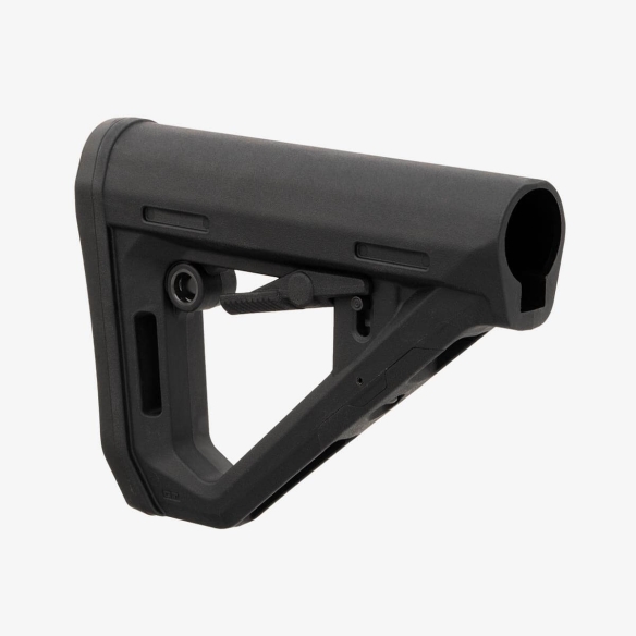 Κοντάκι AR15/M4 Magpul DT (Dual Tension)