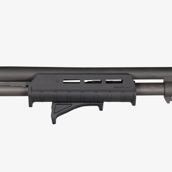 Forearm Magpul MOE M-Lok (Mossberg 590/590A1) MAG494