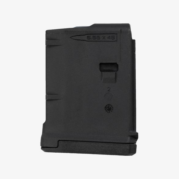 Magazine AR15/M4 .223 Magpul PMAG Gen3 10rd