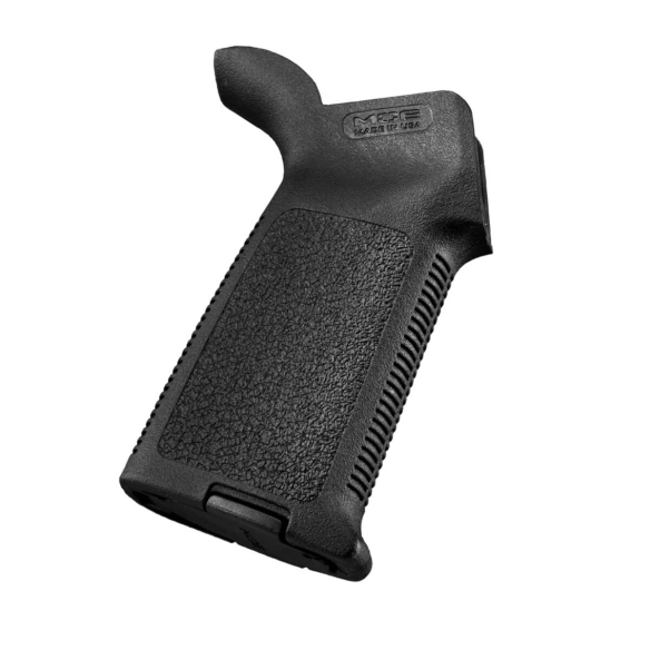 AR15/M4 Magpul MOE Grip