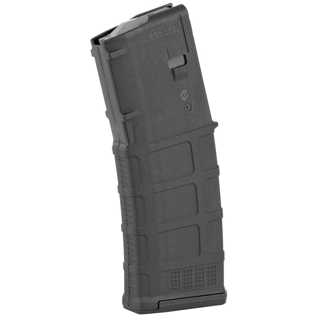 Γεμιστήρας AR15/M4 .223 Magpul PMAG Gen3 30rd