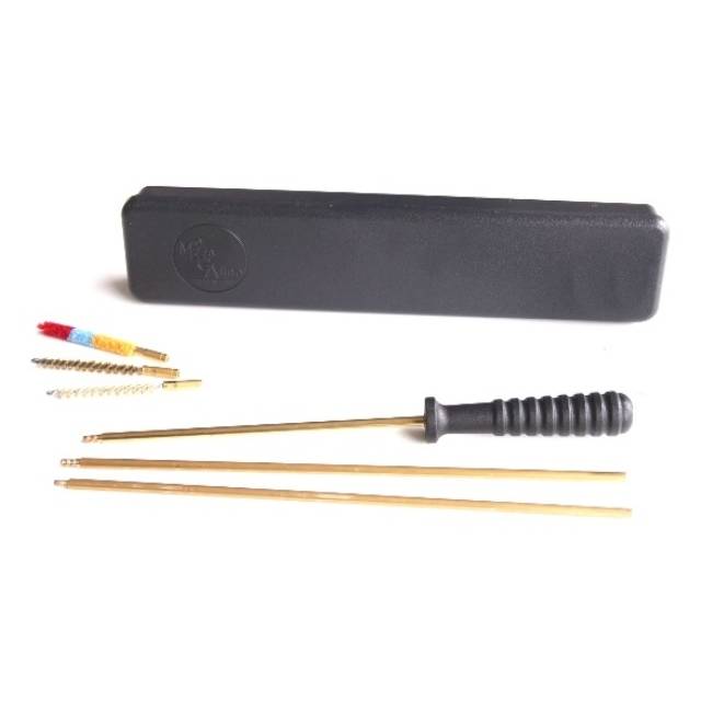 Cleaning Kit rifle .22 Megaline