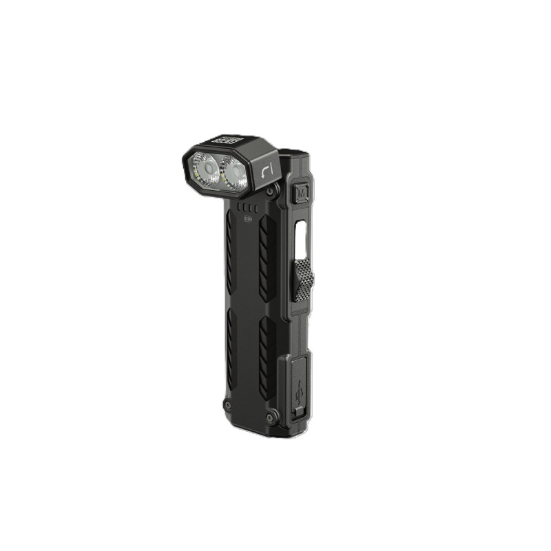 Flashlight Nitecore EDC09 (1.600 Lumen)