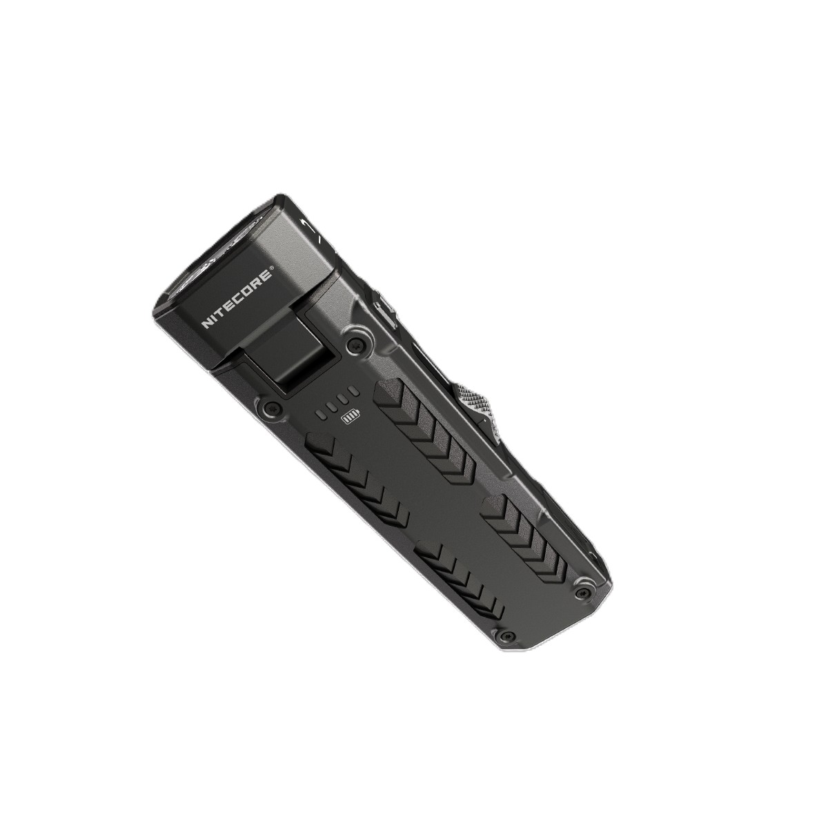 Flashlight Nitecore EDC09 (1.600 Lumen)