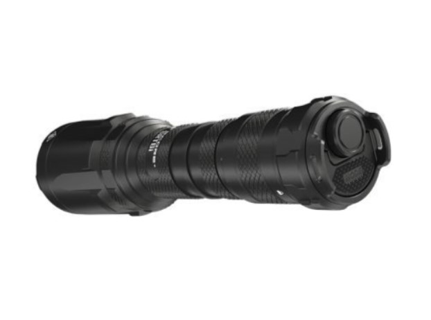 Flashlight Nitecore Smart Ring SRT6i (2.100 Lumen)