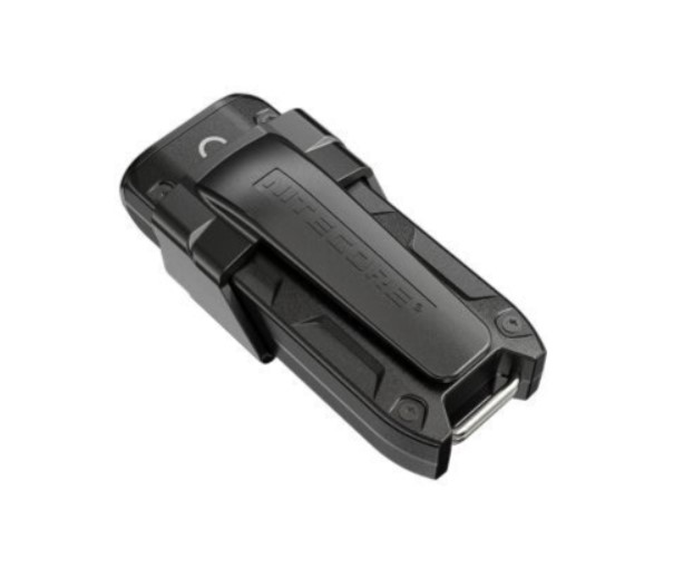 Flashlight Nitecore TIP SE (700 Lumen)
