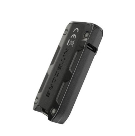 Flashlight Nitecore TIP SE (700 Lumen)