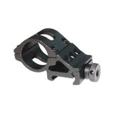 Βάση φακού Nitecore GM06 (picatinny, 1")