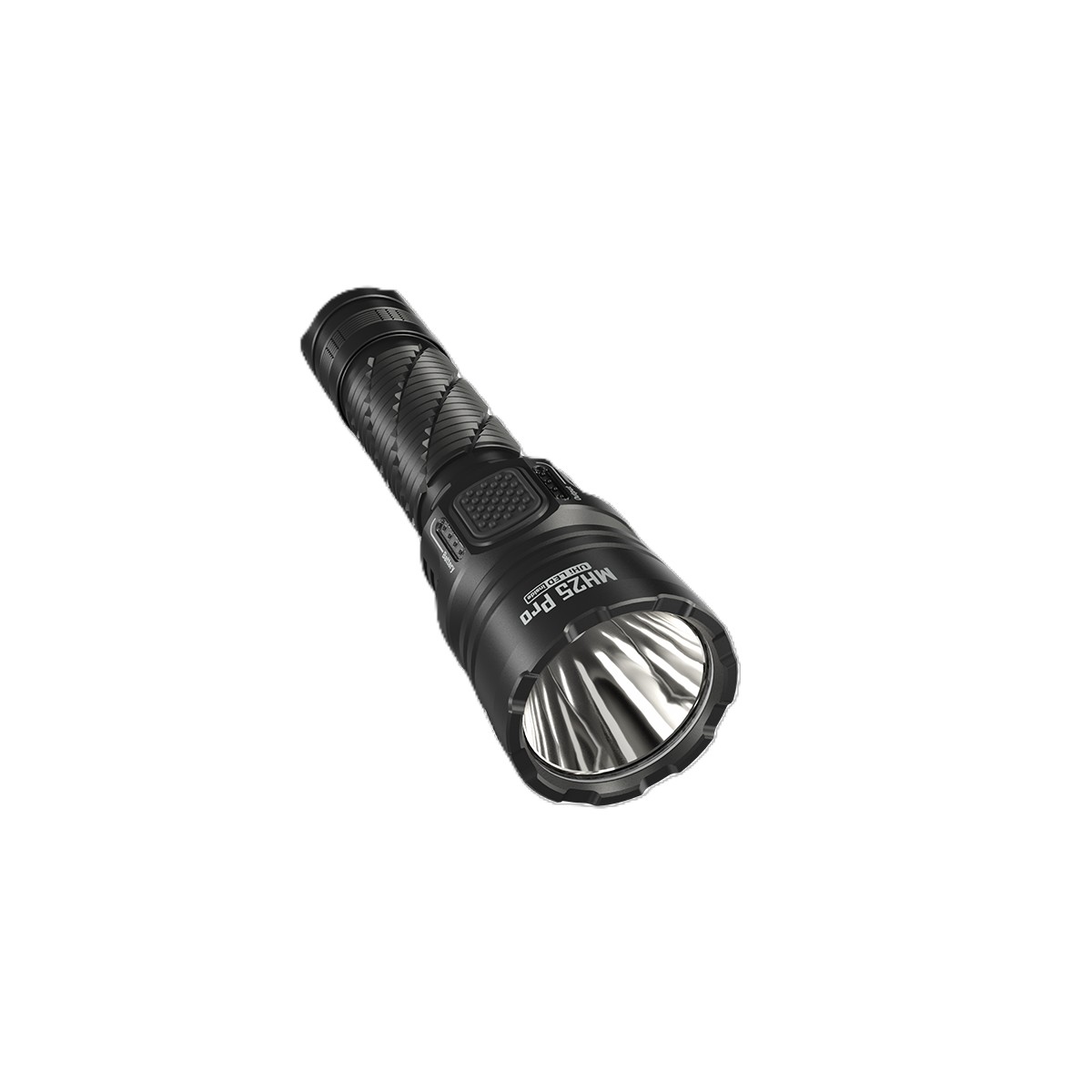 Flashlight Nitecore MH25 Pro (3.300 Lumen)
