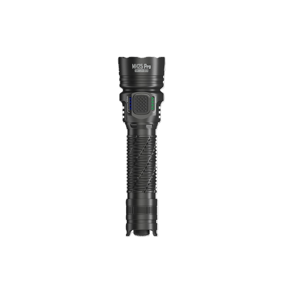 Flashlight Nitecore MH25 Pro (3.300 Lumen)