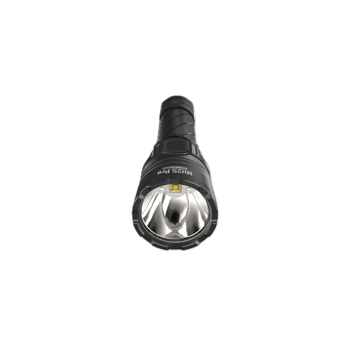 Flashlight Nitecore MH25 Pro (3.300 Lumen)