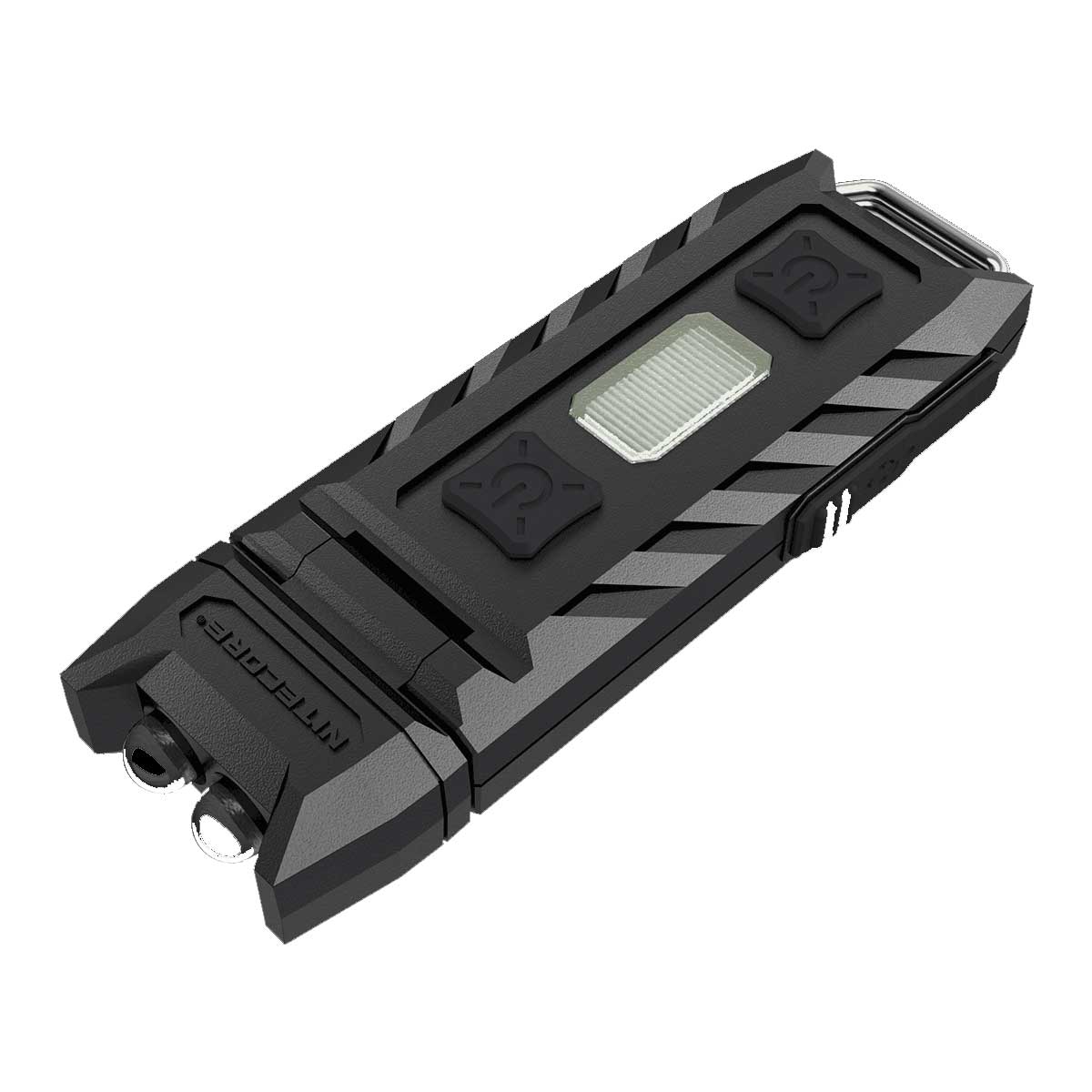Flashlight Nitecore THUMB LEO (45 Lumen)