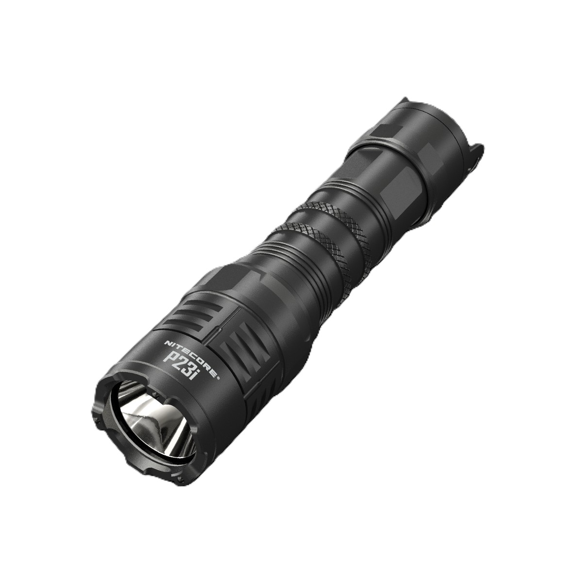 Flashlight Nitecore P23i (3.000 Lumen)