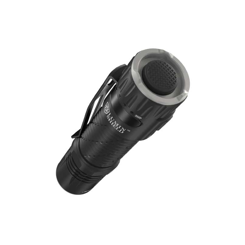 Flashlight Nitecore EDC33 (4.000 Lumen)