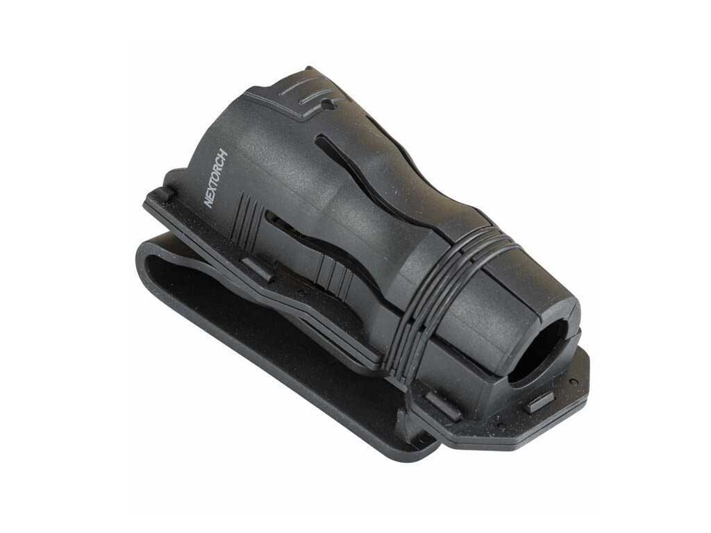 Θήκη φακού Nextorch V6