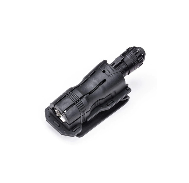 Θήκη φακού Nextorch V6