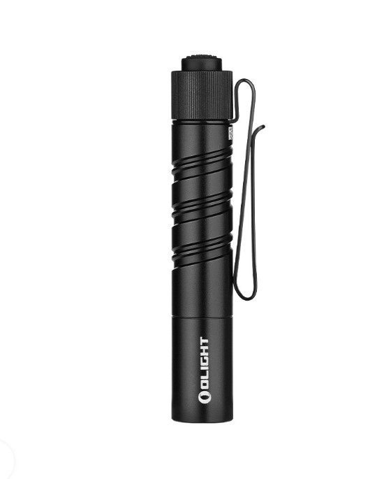 Flashlight Olight i3T 2 EOS (200 Lumen)