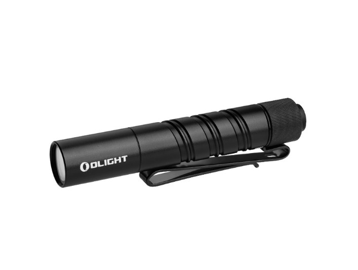 Flashlight Olight i3T 2 EOS (200 Lumen)