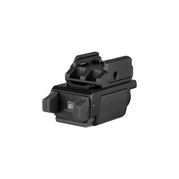 Φακός όπλου Olight PL-MINI-3 (600 Lumen)