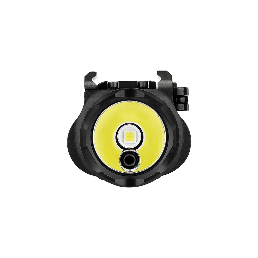 Weapon flashlight Olight BALDR Pro R (1,350 Lumen)