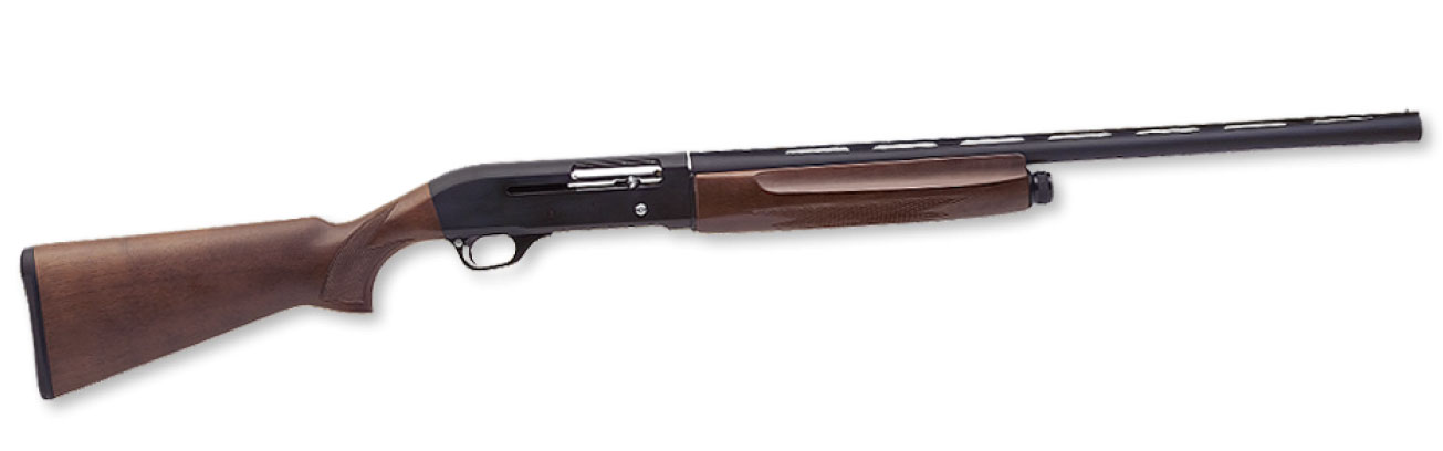 CZ-USA 712