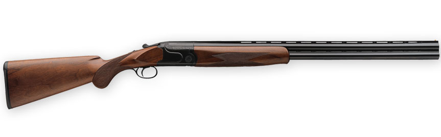 Super Pose CZ-USA Canvasback