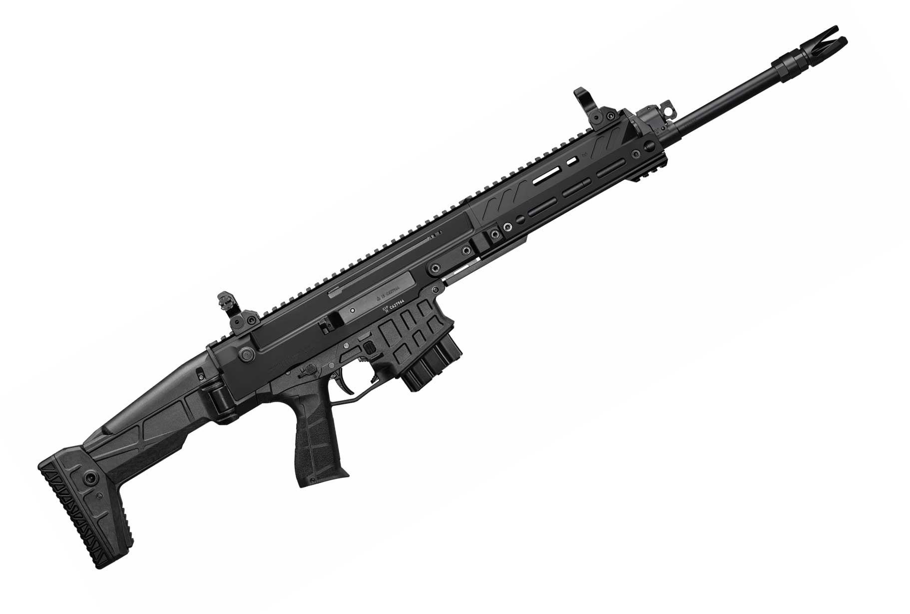 CZ Bren 2 Ms Carbine .223 | Prosystem Armory/ Kalkantzakos