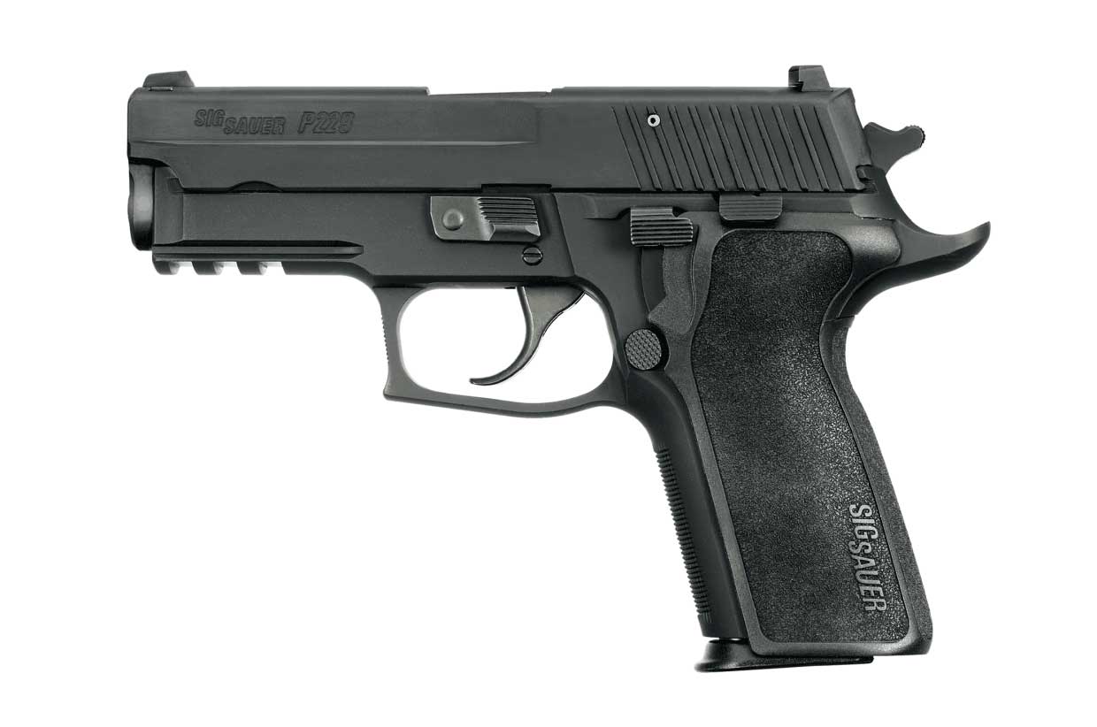 Sig Sauer Compact The Army s New Pistol Is A Modular Sig Sauer WIRED Sig Sauer Compact The Army s New Pistol Is A Modular Sig Sauer WIRED