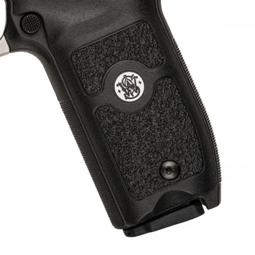 Pistol S&W SW22 VICTORY cal.22